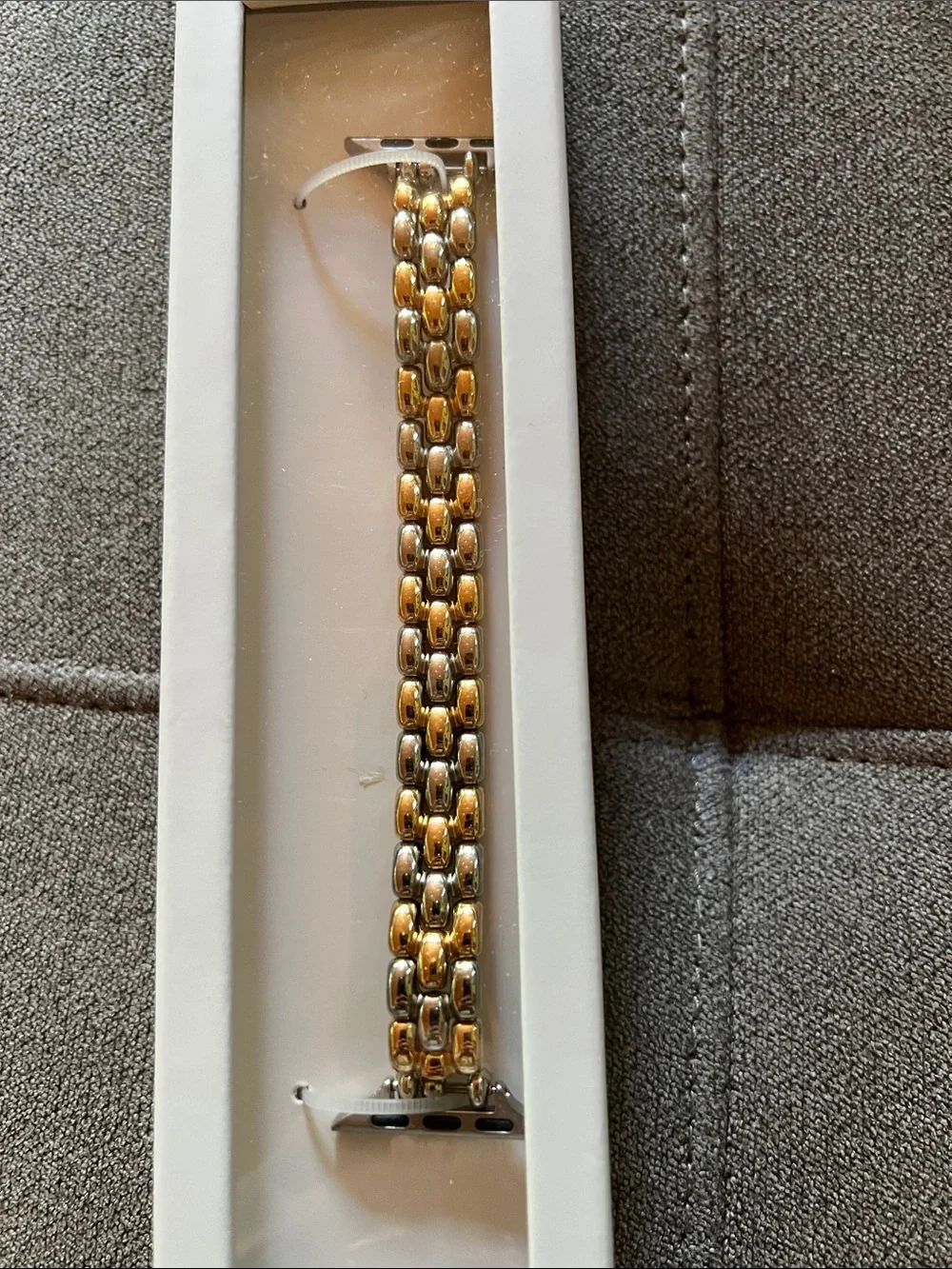 Nordstrom Rack brand new
